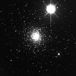 ngc5286 z'