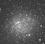 ngc559 B