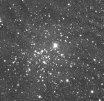 ngc559 I