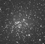 ngc559 R