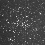 ngc 5617 V