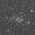 ngc 5617 B