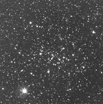 ngc 5617 I