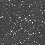 ngc 5749 R