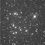 ngc 5749 B