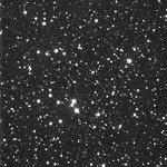 ngc 5749 i'