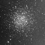 ngc5897 R