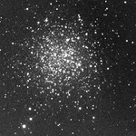 ngc5897 i'