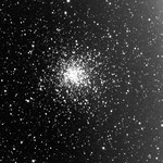 ngc5927 I