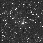 ngc 6940 g'