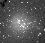 ngc 7128 B