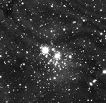 ngc 7128 I