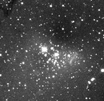 ngc 7128 R