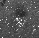 ngc 7128 V