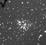 ngc 7128 g'