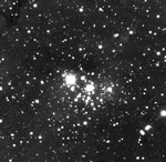 ngc 7128 i'