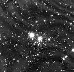 ngc 7128 z'