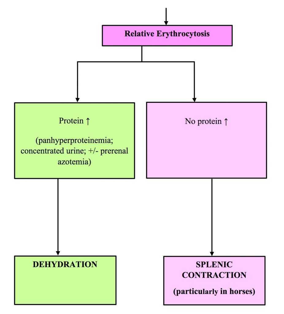 Figure 1.32a