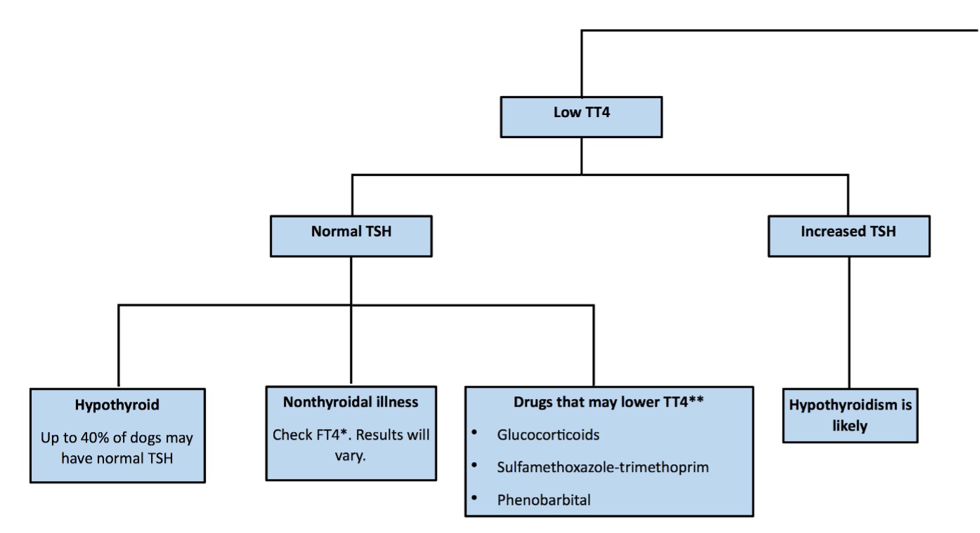 Figure 10.2c