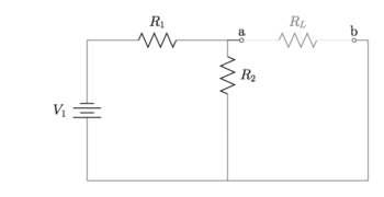 Chapter 7 Review – Introduction to Electricity, Magnetism, and Circuits