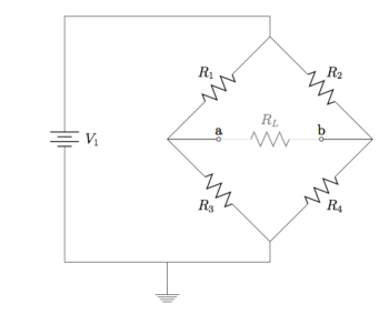 Chapter 7 Review – Introduction to Electricity, Magnetism, and Circuits