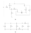 7 Advanced Circuit Analysis Techniques – Introduction to Electricity ...