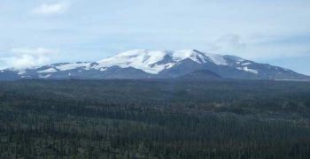 11.8 Volcanoes in Canada – Physical Geology, First University of ...