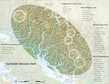 11.8 Volcanoes in Canada – Physical Geology, First University of ...