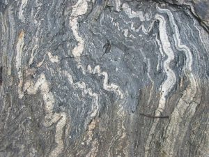 10.3 Classification of Metamorphic Rocks – Physical Geology, First ...