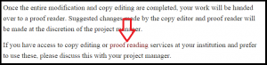 Linking Material \u2013 USask Open Textbook Authoring Guide \u2013 Ver.1.0