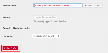 enter-new-password-350x174.png