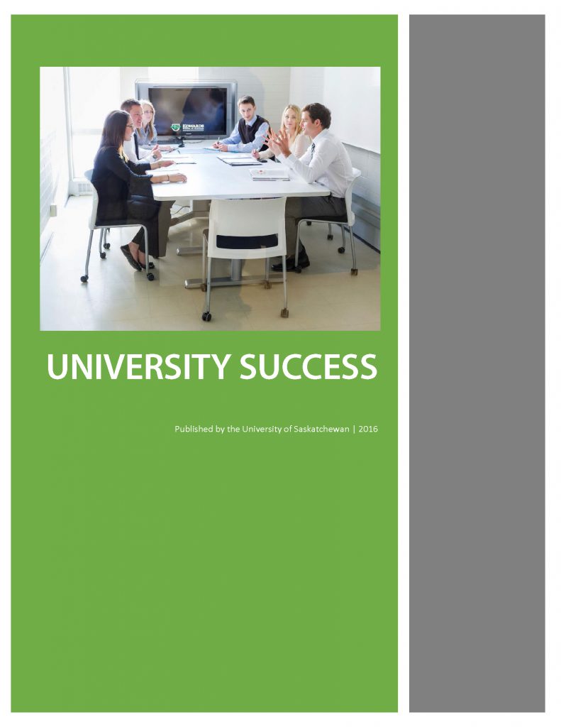 university-success-open-textbook