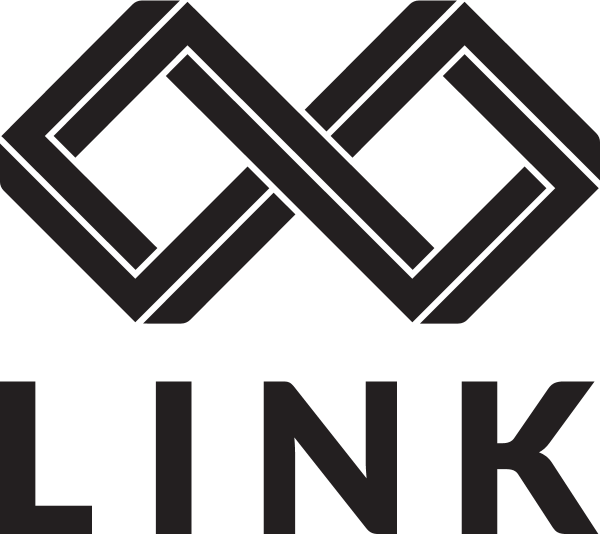 LINK Research Lab Logo