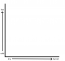 8.3. Weathering, Sediment, and Soil – Review Questions – Physical ...