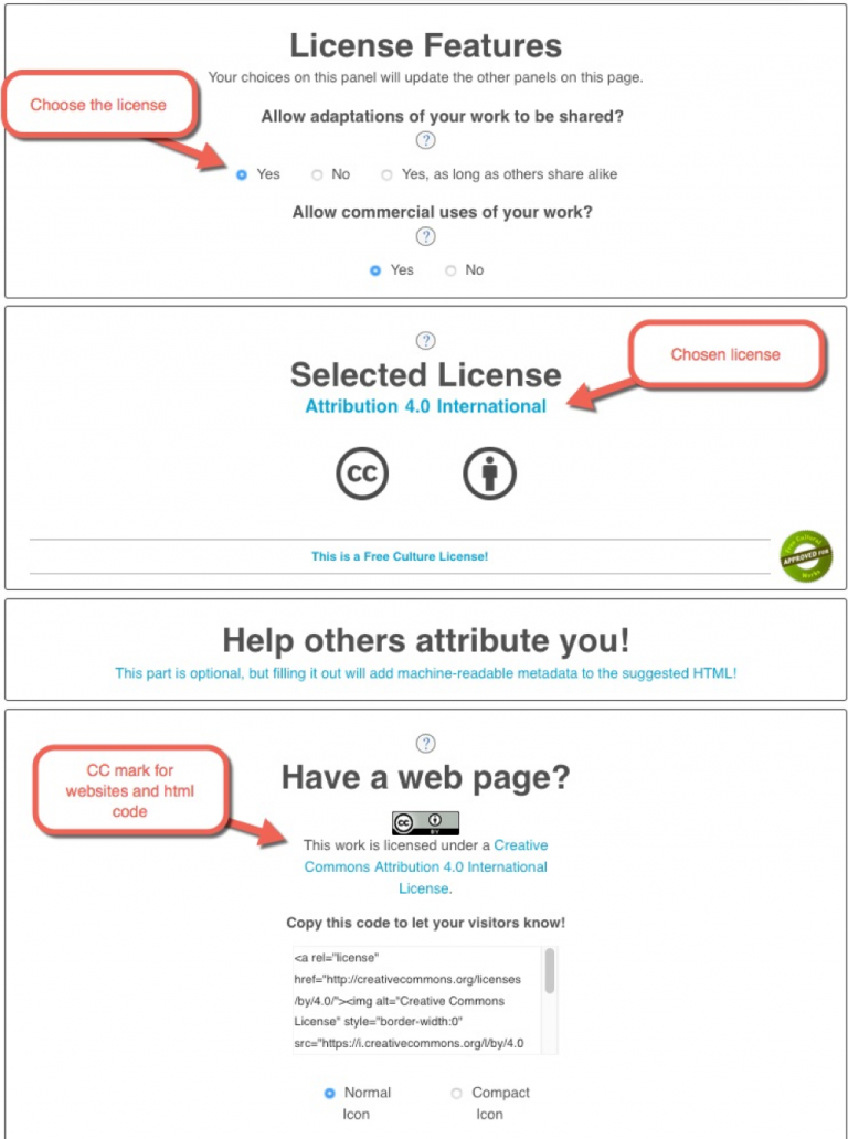 choosing-and-applying-a-cc-license-creative-commons