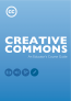 creative commons books pdf