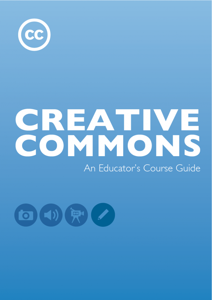 creative-commons-simple-book-publishing