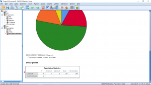 3 1 spss assignment 1 an introduction to spss