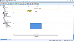 3 1 spss assignment 1 an introduction to spss