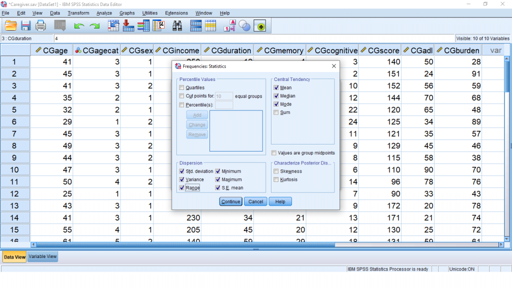 dataclarity-corporation-ibm-spss-predictive-analytics