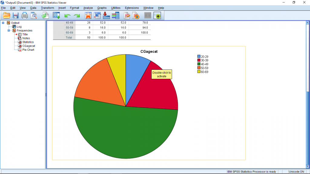 2-3-spss-lesson-1-getting-started-with-spss-introduction-to-applied