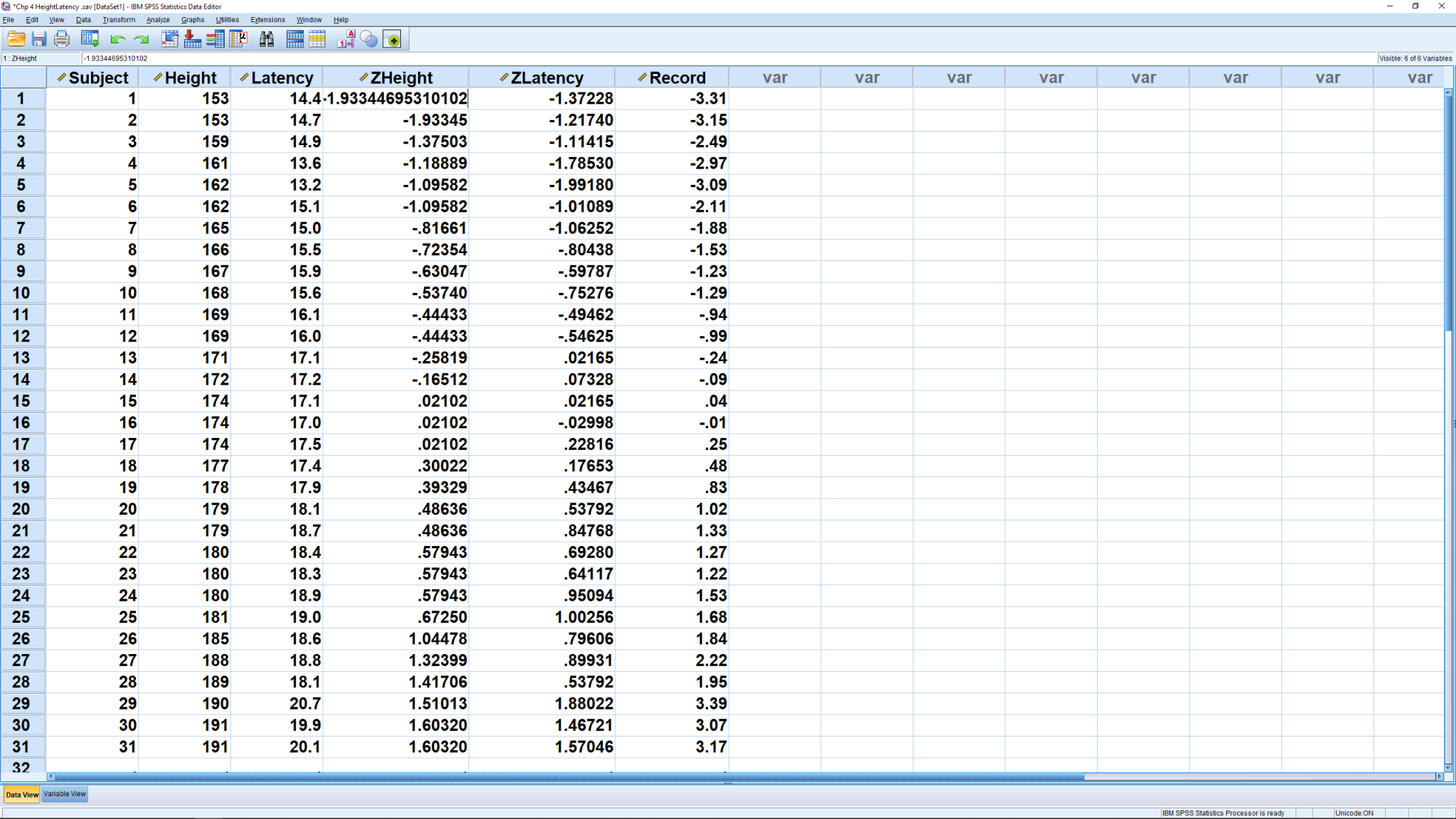 4-3-spss-lesson-3-combining-variables-advanced-introduction-to