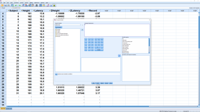 4-3-spss-lesson-3-combining-variables-advanced-introduction-to