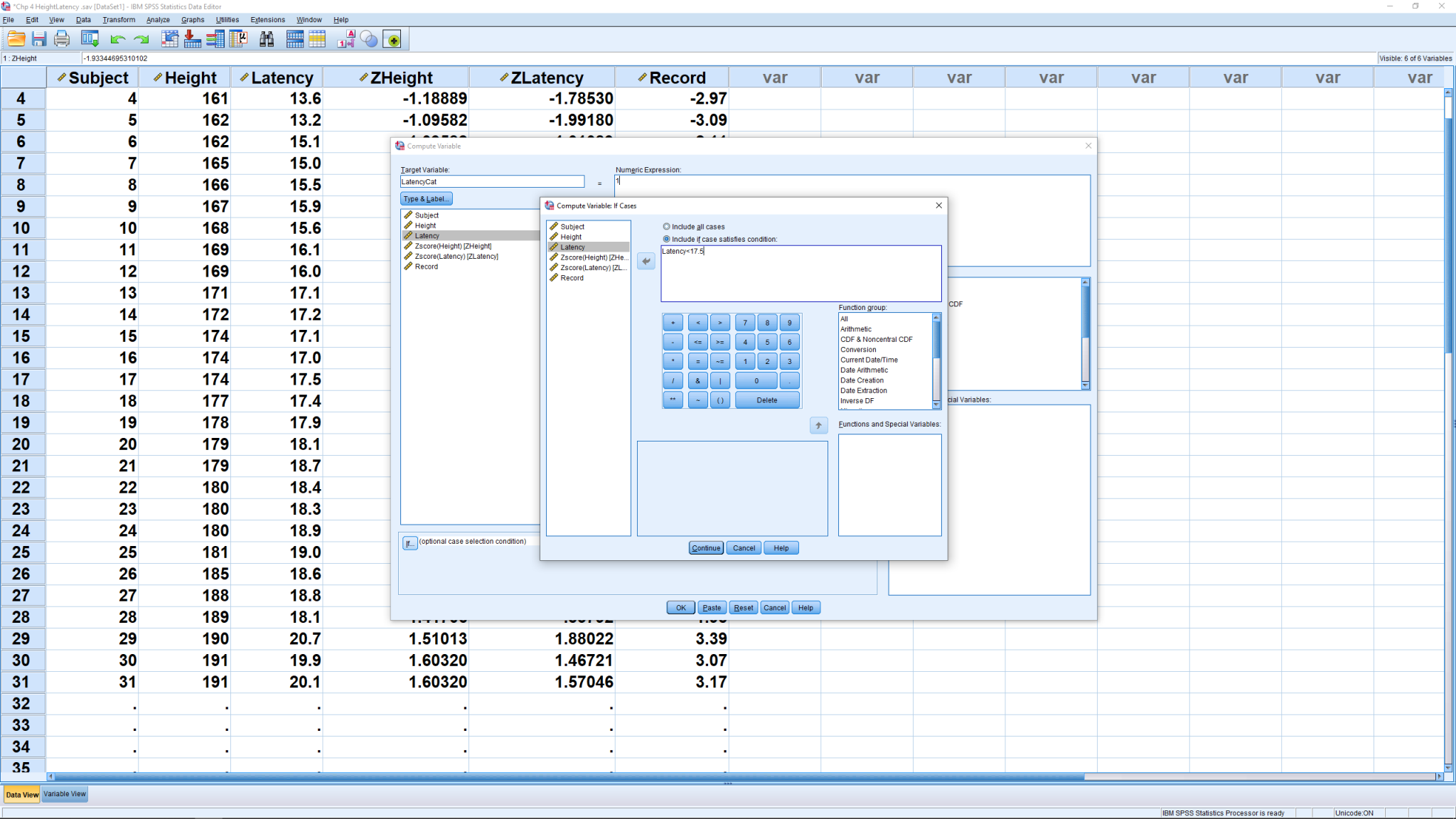 4-3-spss-lesson-3-combining-variables-advanced-introduction-to