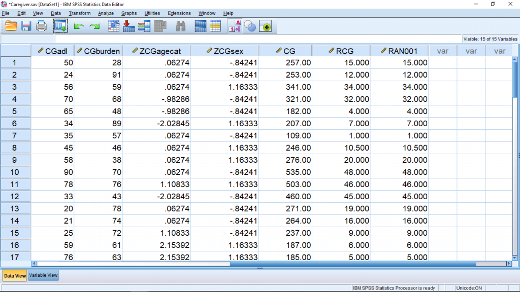 3-4-spss-lesson-2-combining-variables-and-recoding-introduction-to