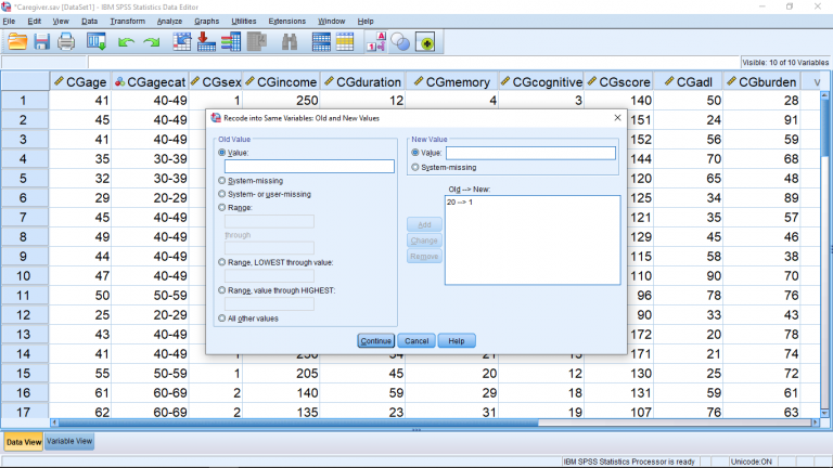 3-4-spss-lesson-2-combining-variables-and-recoding-introduction-to