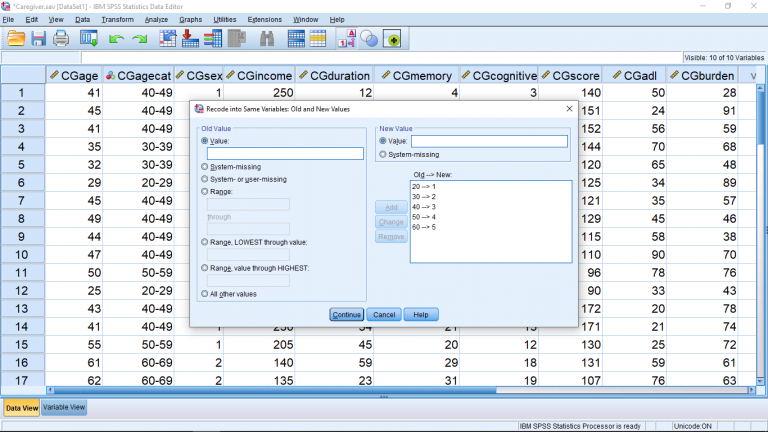 3-4-spss-lesson-2-combining-variables-and-recoding-introduction-to