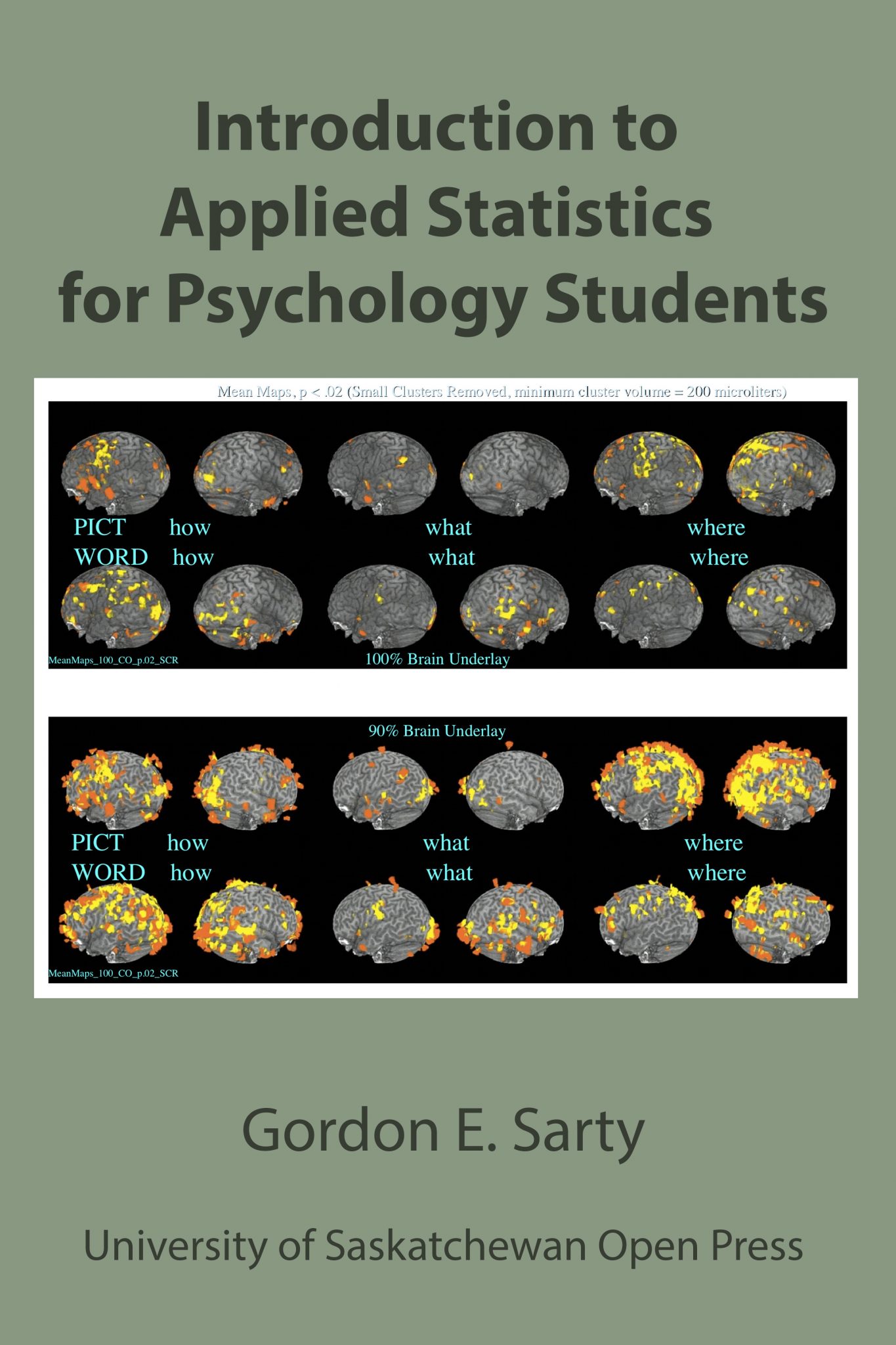 introduction-to-applied-statistics-for-psychology-students-simple