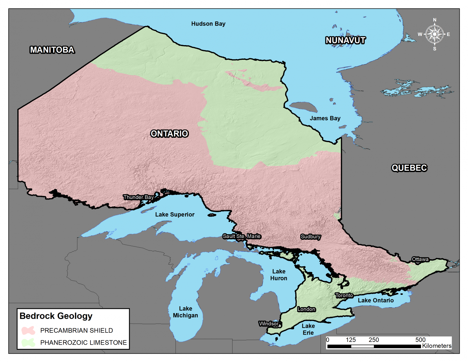 soils-of-ontario-digging-into-canadian-soils