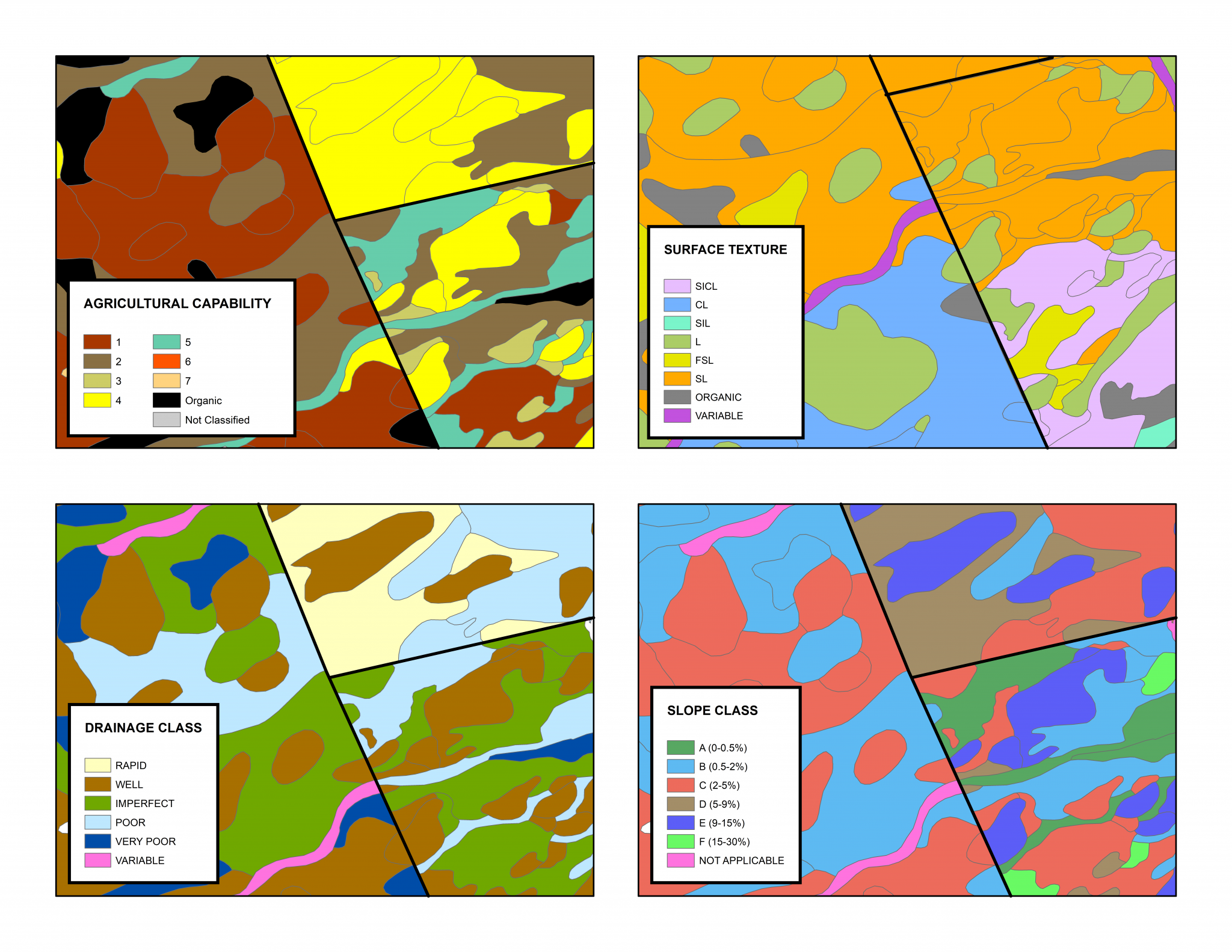 Digital Soil Mapping Digging Into Canadian Soils   14 03 2048x1583 